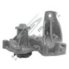 CAR 331031 Water Pump